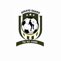 Afaayo Daako Soccer Club (@afaayodaako_sc) 's Twitter Profile