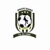 Afaayo Daako Soccer Club (@afaayodaako_sc) Twitter profile photo Afaayo Daako Soccer Club (@afaayodaako_sc) Twitter profile photo
