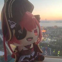 k_Davi_Jmo馃彺鈥嶁槧锔忦煄光湪 (@jmodavi) 's Twitter Profile