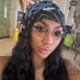 Derykah (@derykaahhh_) Twitter profile photo Derykah (@derykaahhh_) Twitter profile photo