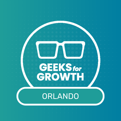 Dramatically performing digital marketing for Orlando, FL area businesses. Grow your business the smart way.
