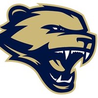 West Forsyth Athletics (@westforsythath) 's Twitter Profile