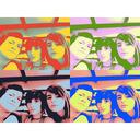 Silas Marks - @SilasMarks - Twitter