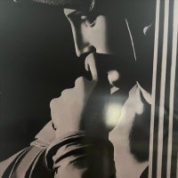 Claudio Клаудио (@claudioit961) 's Twitter Profile Photo Claudio Клаудио (@claudioit961) 's Twitter Profile Photo