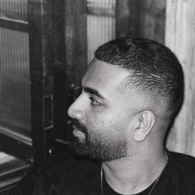 SummitofU's profile picture. Truth & Liberty