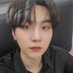 bts🐼 (@attackonhobi) Twitter profile photo bts🐼 (@attackonhobi) Twitter profile photo