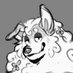 365 dog hotline (@pupmatchaa) Twitter profile photo 365 dog hotline (@pupmatchaa) Twitter profile photo