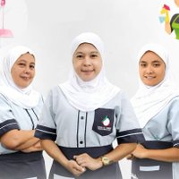 مكتب ابو تركي للعماله المنزليه (@h_5_01) Twitter profile photo