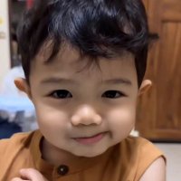 tania (@cupcakestwc) 's Twitter Profile
