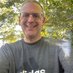 Scott Lawson (@scottla77519509) Twitter profile photo Scott Lawson (@scottla77519509) Twitter profile photo