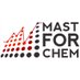 Master in Analisi Chimico-Tossicologiche Forensi (@mastforchem) Twitter profile photo Master in Analisi Chimico-Tossicologiche Forensi (@mastforchem) Twitter profile photo