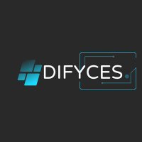 DIFYCES (@difyces) 's Twitter Profile