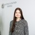Silvija Amatniece (@sreinberga) Twitter profile photo Silvija Amatniece (@sreinberga) Twitter profile photo