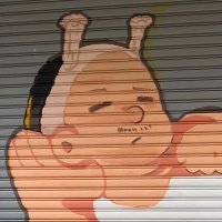 ベルモン太 (@abandon_221) Twitter profile photo