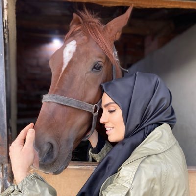 @sahraa47