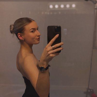 RChardinne's profile picture. 