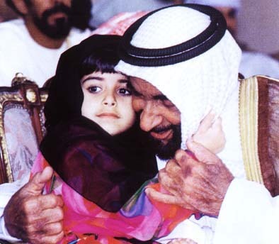 ShammaxH's profile picture. رَبَّنَا اغْفِرْ لِي وَلِوَالِدَيَّ وَلِلْمُؤْمِنِينَ يَوْمَ الله يَقُومُ الْحِسَابُ