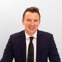 Senator Mark Duffy (@markduffymayo) 's Twitter Profile Photo Senator Mark Duffy (@markduffymayo) 's Twitter Profile Photo