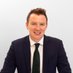 Senator Mark Duffy (@markduffymayo) Twitter profile photo Senator Mark Duffy (@markduffymayo) Twitter profile photo
