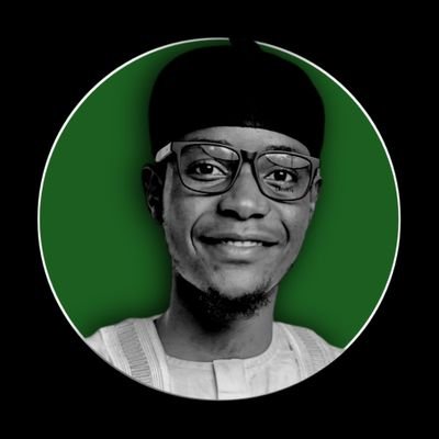 sir_arewa's profile picture. proudly a Muslim 😍