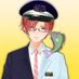 うらまる レチ🚃🐟 電車・車掌系Vtuber (@uramarurechi) Twitter profile photo うらまる レチ🚃🐟 電車・車掌系Vtuber (@uramarurechi) Twitter profile photo