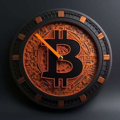 lovepreet6656's profile picture. CRYPTO
