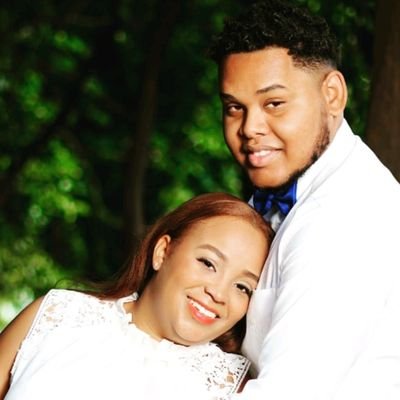 enmanuel142195's profile picture. 