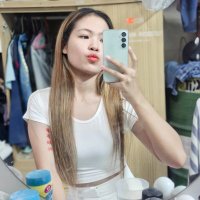 Jindapa (@jindapa38296520) 's Twitter Profile