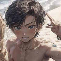 🪶ティクルキラー🪶 (@riri444_v) 's Twitter Profile