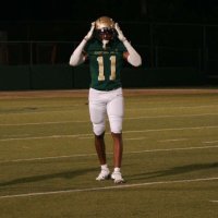 Vincent Brooks Jr (@vincentbrooksjr) 's Twitter Profile Photo