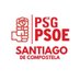 PSdeG Santiago de Compostela (@psdegsantiago) Twitter profile photo PSdeG Santiago de Compostela (@psdegsantiago) Twitter profile photo