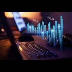 Ndiritu_Agustn's profile picture. 