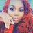 Moochie_Babii's profile image