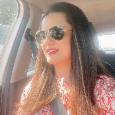 PoojaKanwa54823's profile picture. 