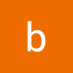 bannanaboy00 (@protoform10) Twitter profile photo bannanaboy00 (@protoform10) Twitter profile photo
