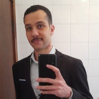 Lazyguga (@lazyguga) 's Twitter Profile