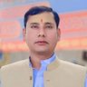shiva8aug's profile picture. तन हिन्दू मन हिन्दू जीवन हिन्दू