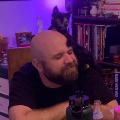 jimmybuffett420's profile picture. did i sit in gum?