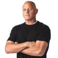 Hans Olsen (@975hans) 's Twitter Profile