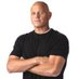 Hans Olsen (@975hans) Twitter profile photo Hans Olsen (@975hans) Twitter profile photo