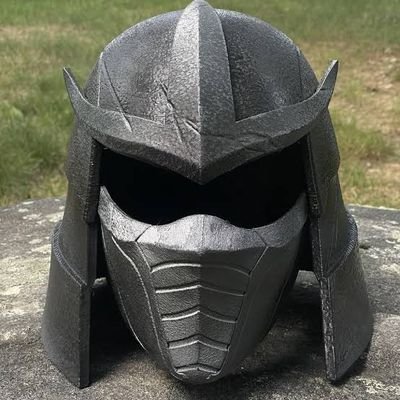 IbeajaWilliams's profile picture. The Kuro Kabuto🥷🥷🥷
Citizen💙🤍
LM10❤❤
KDB💙🤍
Anakin Skywalker 💙🤍