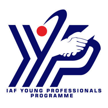 The IAF Young Professionals Programme is dedicated to developing the next generation of leaders in the international space community.
