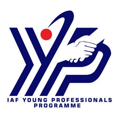 Iaf Yp Program Iafypp Twitter