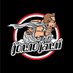 Jowo Jawi Profile picture