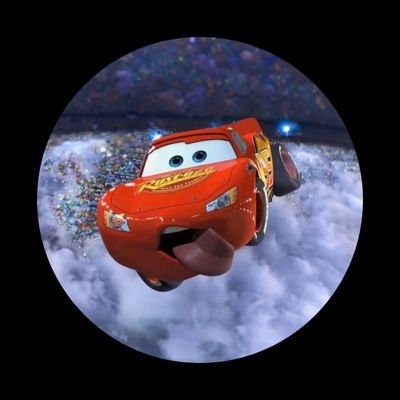 LJaeger11180's profile picture. 