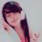 sooso201's profile image