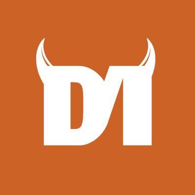 DXMONGLOBAL's profile picture. ~ This is the one and only Global Fanbase for @DXMON_HM | This account is dedicated to post news, pictures and updates daily! ~