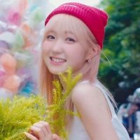 just anj 💙🌟 (@anjiskpoptrash) 's Twitter Profile