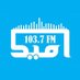 OMID Radio - امید راډیو (@omidradio1) Twitter profile photo OMID Radio - امید راډیو (@omidradio1) Twitter profile photo