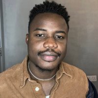 Jayson Bear (@waterlooprincee) Twitter profile photo